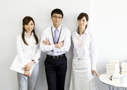 �Ή��G���A