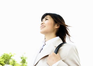 ���K��̏ꍇ