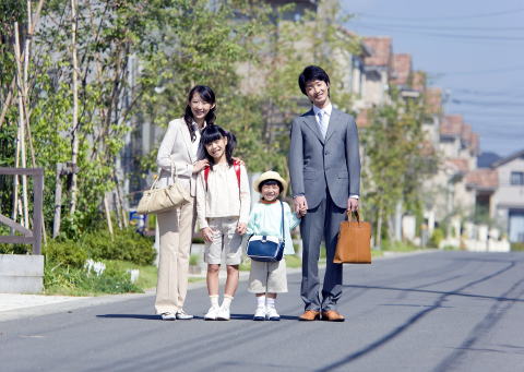 任意売却について