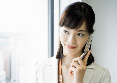 �d�b�EFAX�E���[��