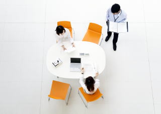 �����X�̏ꍇ