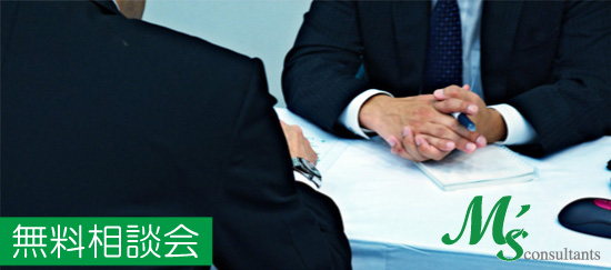 �������k��